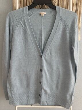 GAP Cardigan